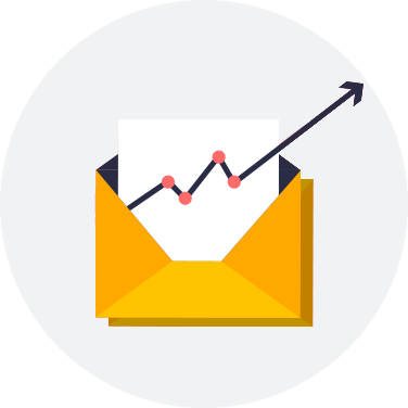 Ways Grow Your Email List
